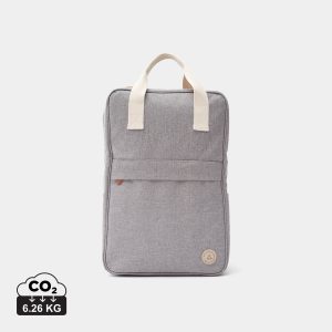 VINGA Sac à dos isotherme Sortino RCS