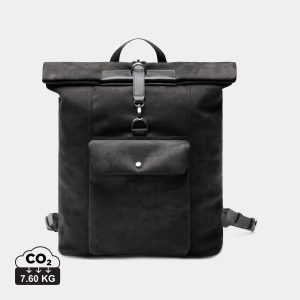 VINGA Sac à dos RCS Marlow