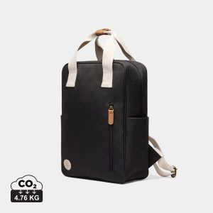 VINGA Sac à dos RCS Sortino