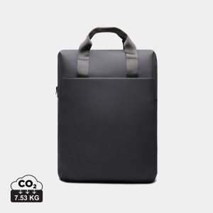 VINGA Sac à dos tote RCS Baltimore