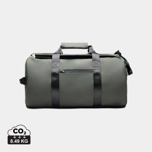 VINGA Sac à dos week-end RCS Baltimore