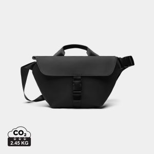 VINGA Sac bandoulière RCS Baltimore