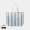 VINGA Sac de plage Lagoa GRS