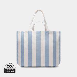 VINGA Sac de plage Lagoa GRS