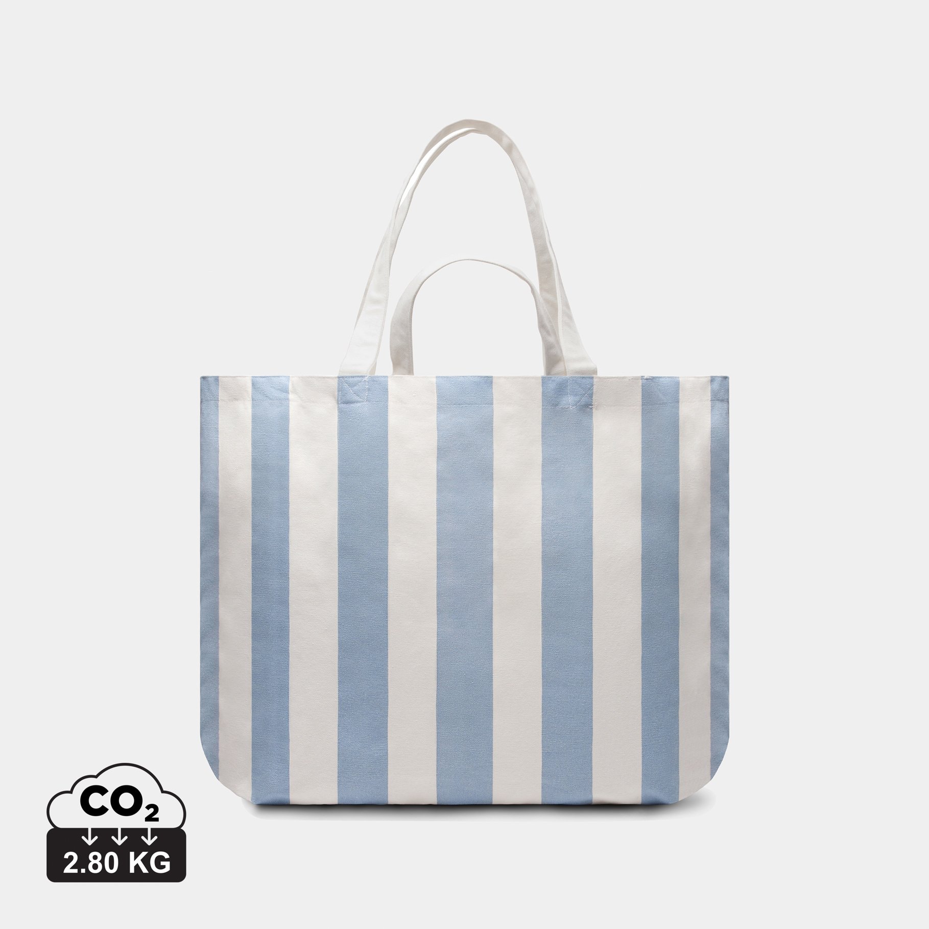 VINGA Sac de plage Lagoa GRS VINGA Sac de plage Lagoa GRS