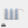 VINGA Sac essentiels GRS Lagoa