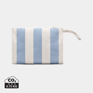 VINGA Sac essentiels GRS Lagoa