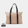 VINGA Sac fourre-tout Baltimore