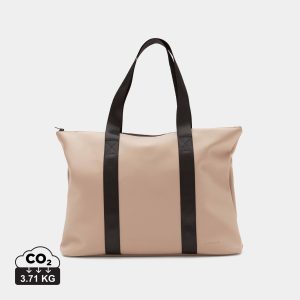 VINGA Sac fourre-tout Baltimore