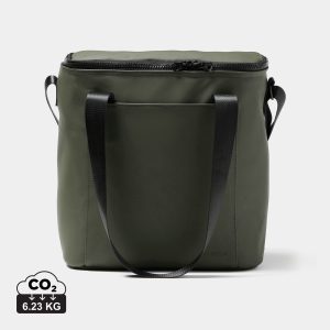 VINGA Sac isotherme Baltimore