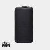 VINGA Sac isotherme Roll-top RCS Baltimore