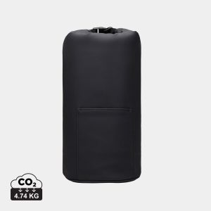 VINGA Sac isotherme Roll-top RCS Baltimore