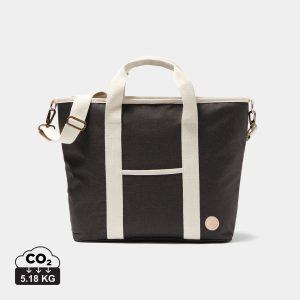 VINGA Sac isotherme Sortino (réf. V5140)