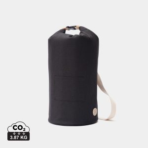 VINGA Sac isotherme tube Sortino
