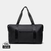 VINGA Sac week-end 24h RCS Baltimore