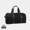 VINGA Sac week-end en polyester recyclé RCS Marlow