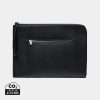 VINGA Sacoche ordinateur 14'' Bermond