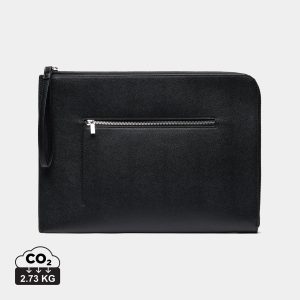 VINGA Sacoche ordinateur 14'' Bermond