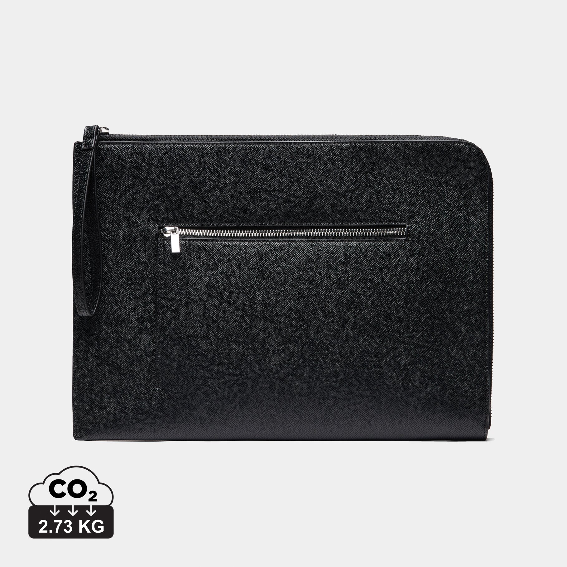 VINGA Sacoche ordinateur 14'' Bermond VINGA Sacoche ordinateur 14'' Bermond