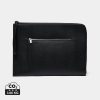 VINGA Sacoche ordinateur 16'' Bermond