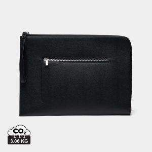 VINGA Sacoche ordinateur 16'' Bermond