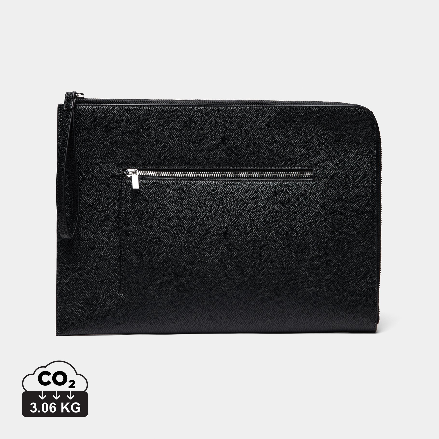 VINGA Sacoche ordinateur 16'' Bermond VINGA Sacoche ordinateur 16'' Bermond