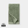 VINGA Serviette Birch 40x70