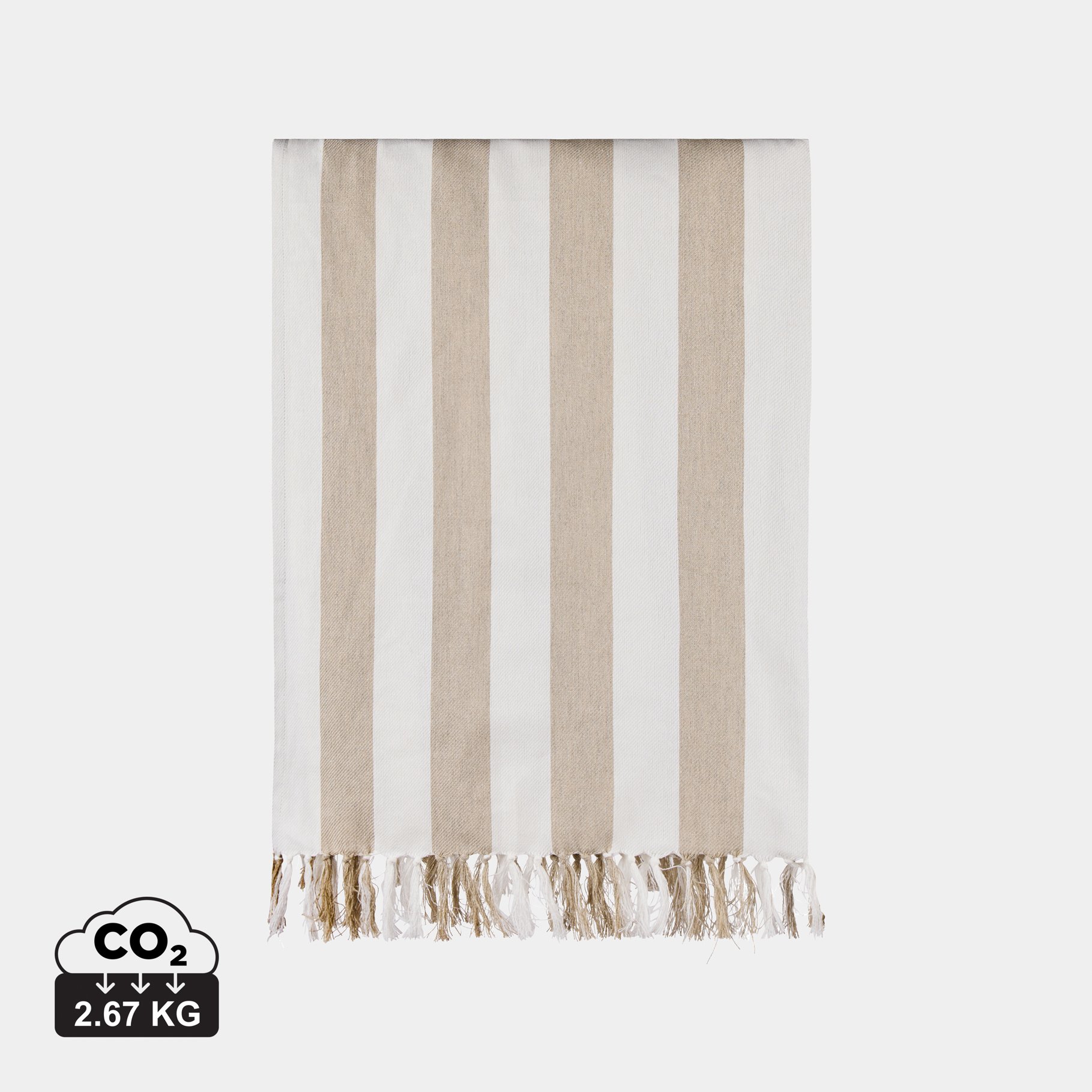 VINGA Serviette hammam GRS Ornos VINGA Serviette hammam GRS Ornos