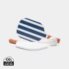 VINGA Set de pickleball Lagoa