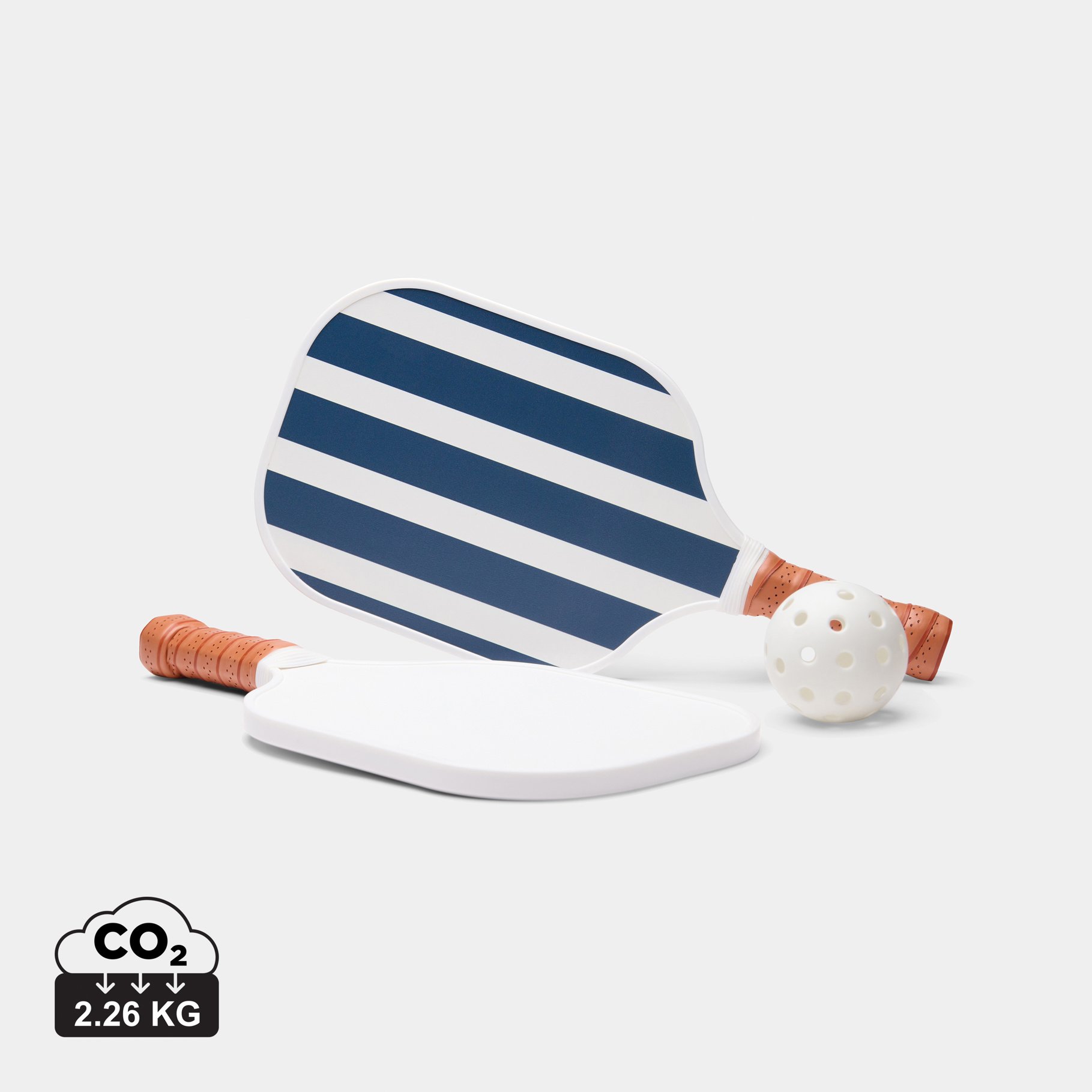 VINGA Set de pickleball Lagoa VINGA Set de pickleball Lagoa