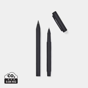 VINGA Set de stylos RCS Baltimore