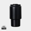VINGA Tasse 350ml Nagano RCS