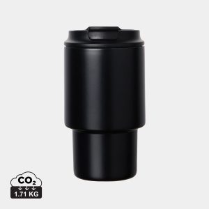VINGA Tasse 350ml Nagano RCS