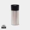 VINGA Tasse thermos 300ml Otis