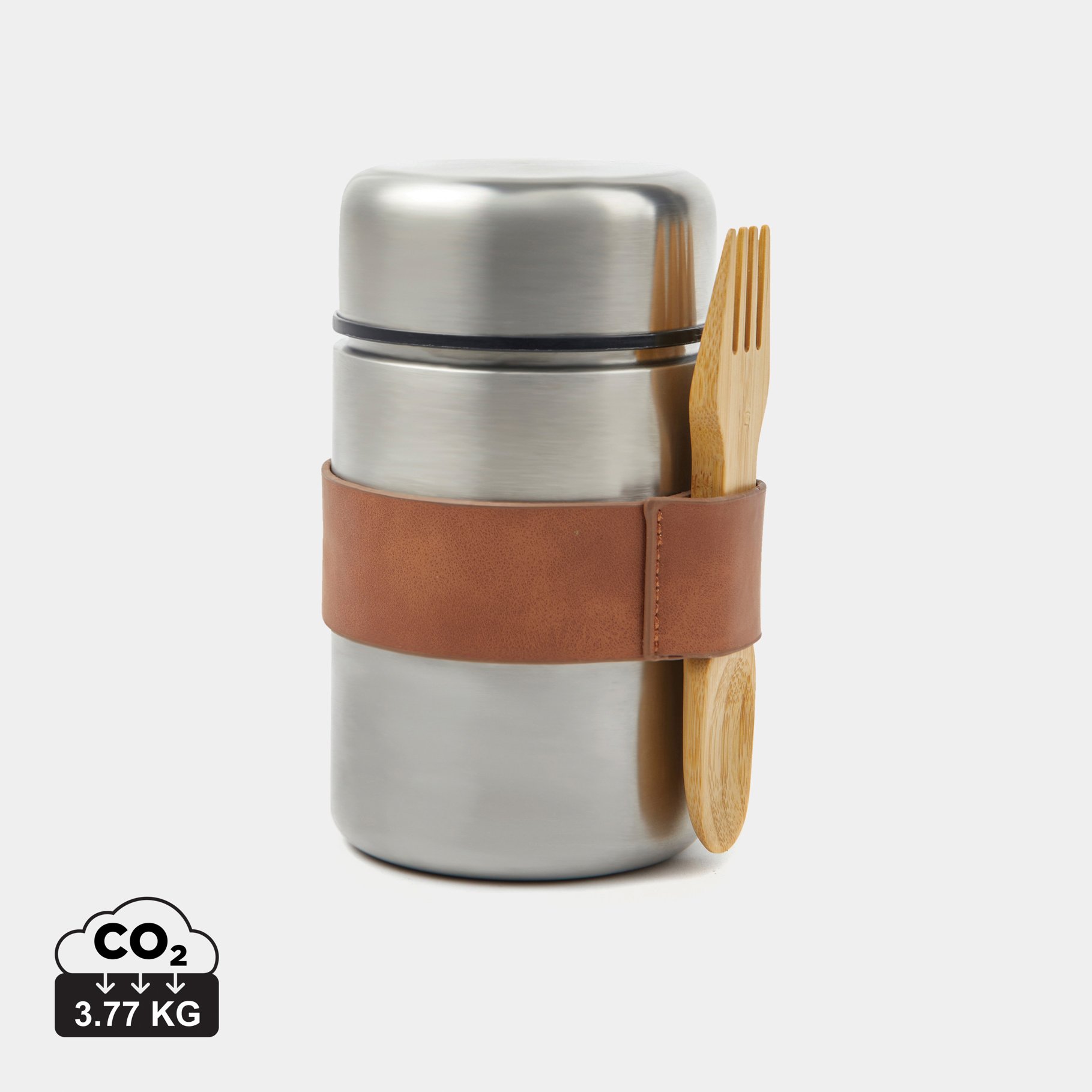 VINGA Thermos pour aliments Miles VINGA Thermos pour aliments Miles