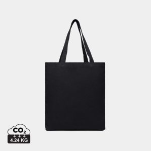 VINGA Tote bag en toile recyclée AWARE™ Hilo