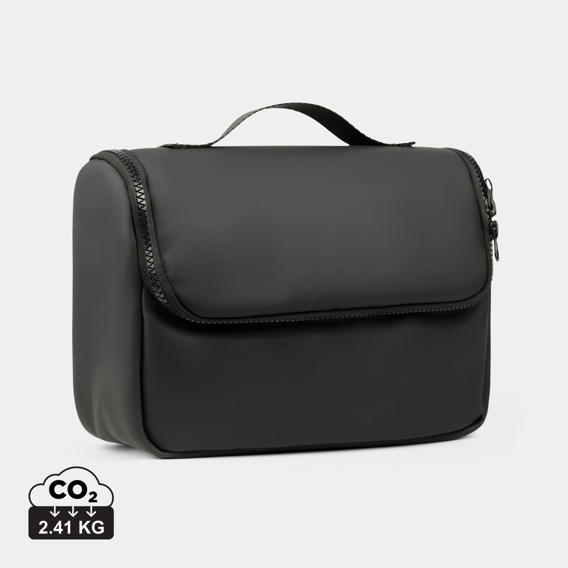 VINGA Trousse de toilette Baltimore VINGA Trousse de toilette Baltimore