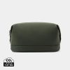 VINGA Trousse de toilette Baltimore RCS