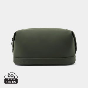 VINGA Trousse de toilette Baltimore RCS