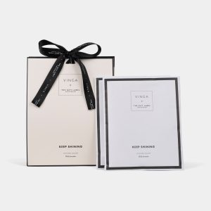 VINGA x TGL Sachet parfumé