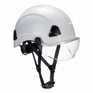 Visière Height Endurance Portwest PA03