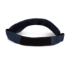Visière K-up KP057