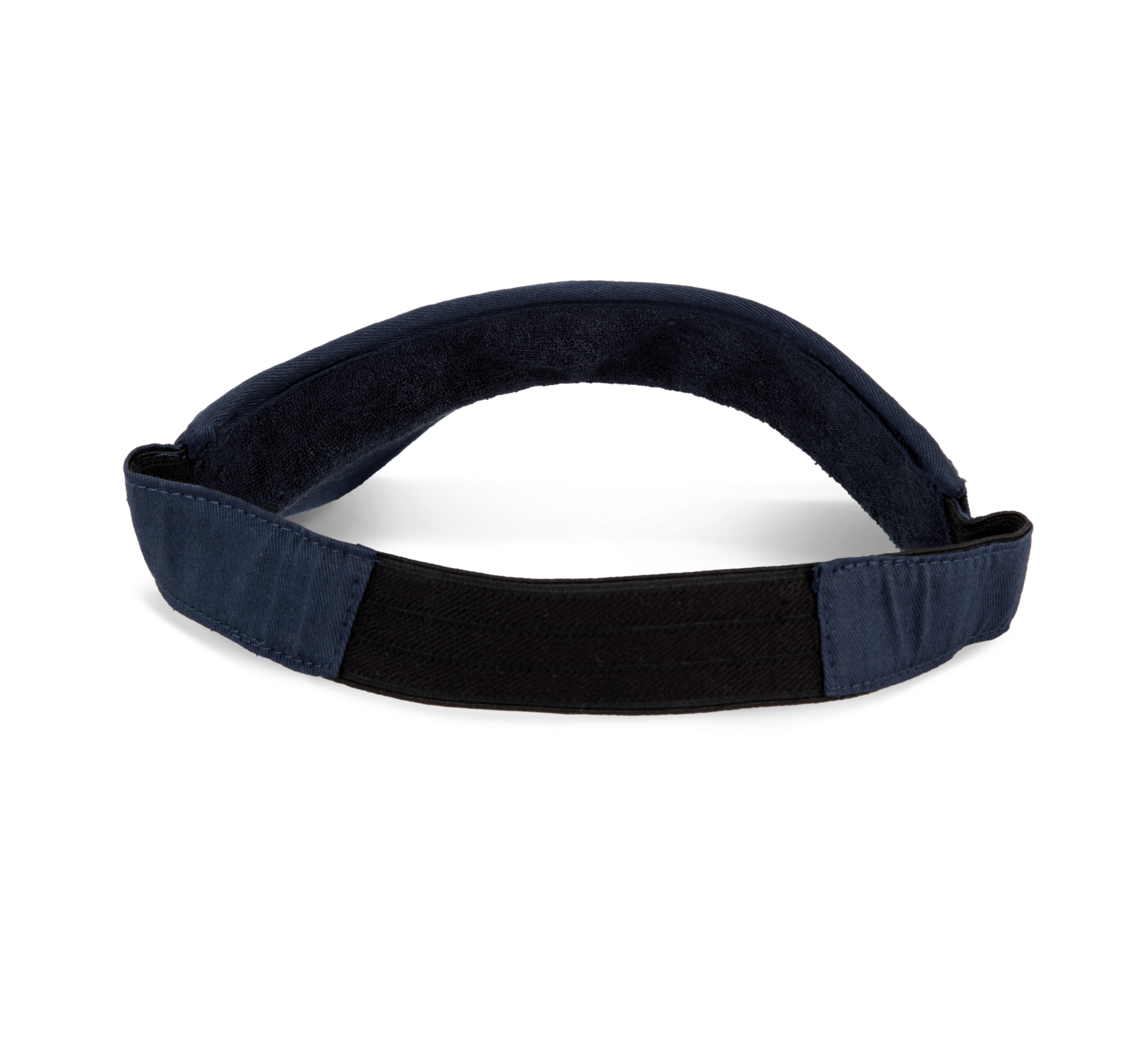 Visière K-up KP057 Visière K-up KP057