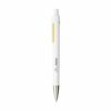 Vista GRS Recycled ABS stylo