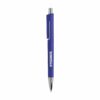 Vista Solid stylo