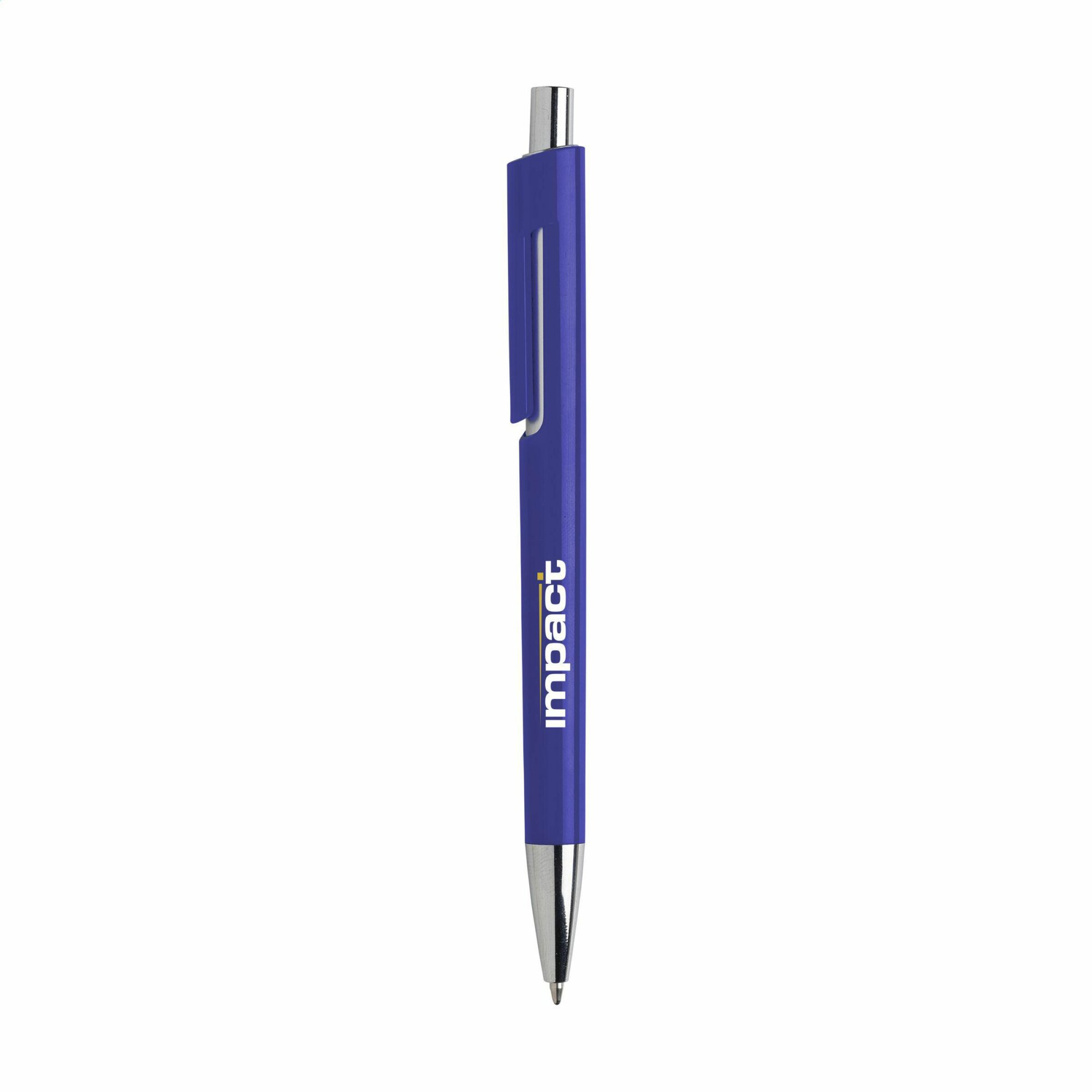 Vista Solid stylo Vista Solid stylo