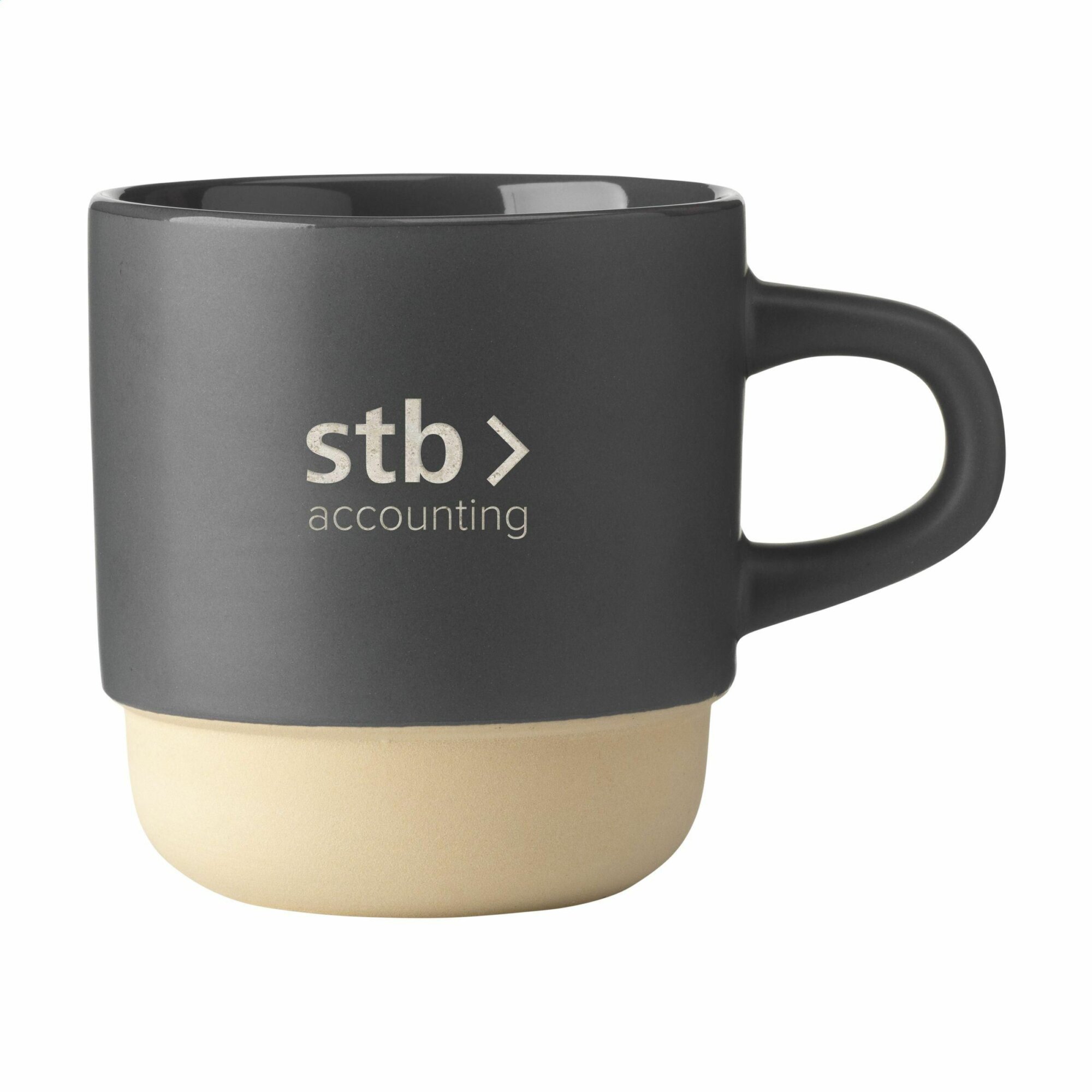 Vivaldi Mug 300 ml Vivaldi Mug 300 ml