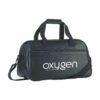 Voyager Weekend Bag sac de voyage