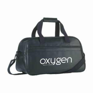 Voyager Weekend Bag sac de voyage