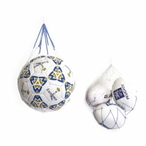 Filet à ballons – vue 2